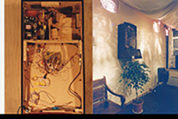  Electronics workshop- Grafton 1999 -013.jpg 